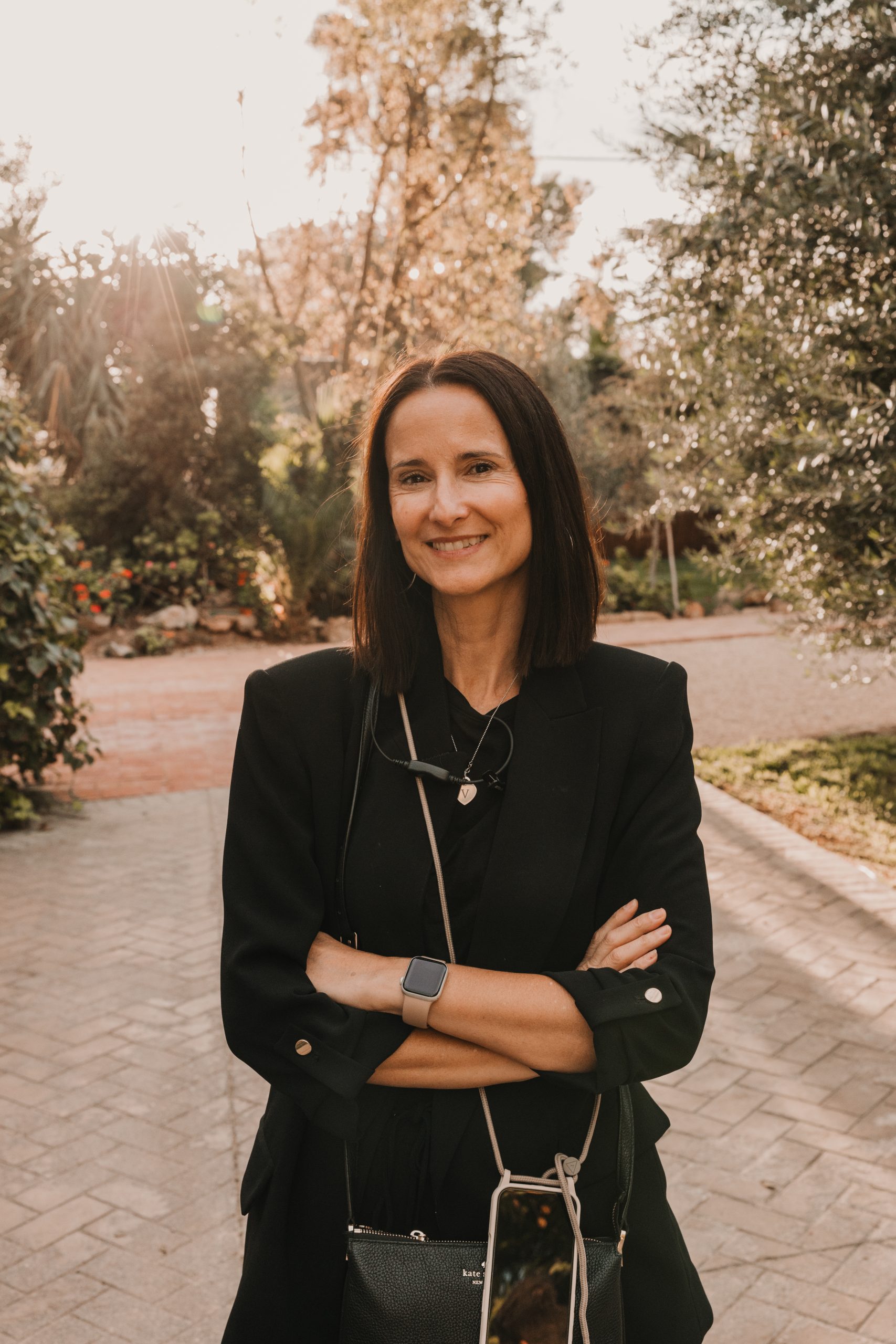 formación para convertirte en wedding planner