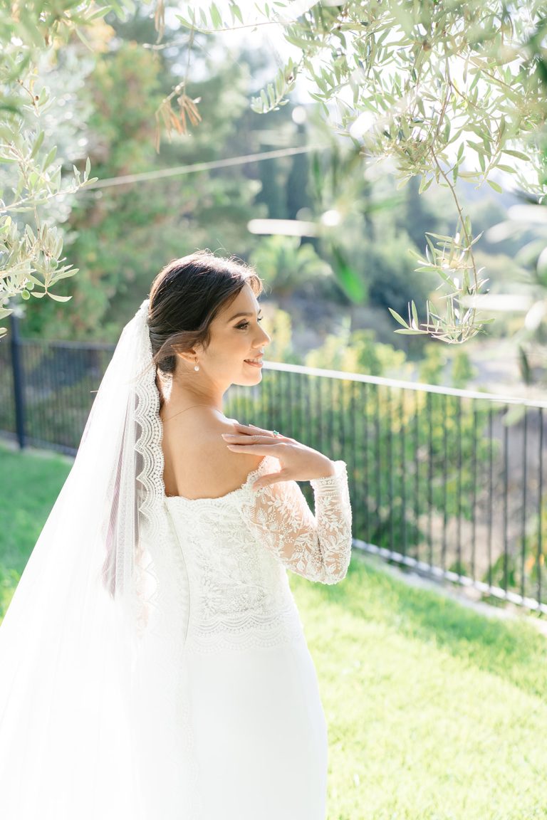 formacion weddings planner